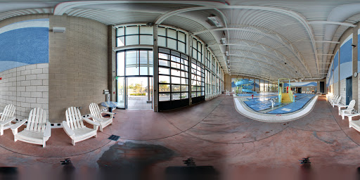 Recreation Center «Mt. Madonna YMCA», reviews and photos, 171 W Edmundson Ave, Morgan Hill, CA 95037, USA