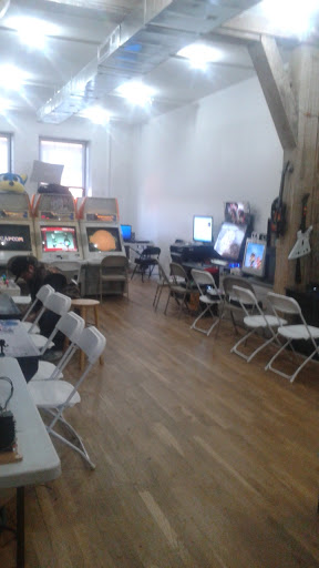 Computer Repair Service «I Fix Machine», reviews and photos, 2116 Bath Ave, Brooklyn, NY 11214, USA