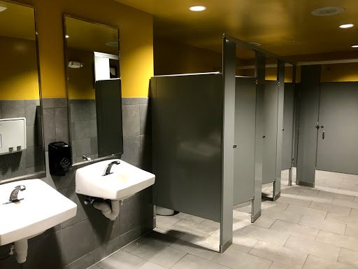 Hardware Store «Orchard Supply Hardware», reviews and photos, 1601 41st Ave, Capitola, CA 95010, USA