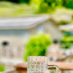 Photo n°2 de l'avis de Roberto.e fait le 12/03/2023 à 21:10 sur le  Rifugio Malga Moscarda à Bosco Chiesanuova