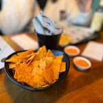 Photo n°5 de l'avis de Herribertine.r fait le 28/01/2024 à 17:29 sur le  WAMA´S à Öhringen