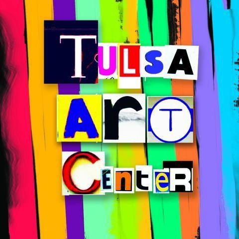 \"Tulsa