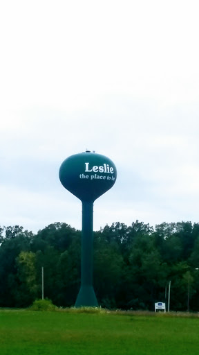 Auto Repair Shop «reliable auto sales and service LLC», reviews and photos, 1850 W Fitchburg Rd, Leslie, MI 49251, USA