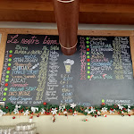 Photo n°2 de l'avis de Marco.i fait le 17/12/2021 à 13:56 sur le  Birrificio di Quero à Quero