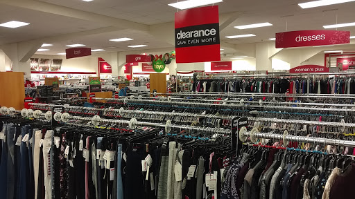 Department Store «T.J. Maxx», reviews and photos, 525 Harvard St, Brookline, MA 02446, USA