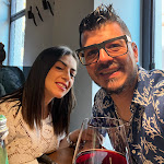 Photo n°10 de l'avis de Fabio.u fait le 15/08/2023 à 13:22 sur le  Nana Meat & Wine à La Spezia