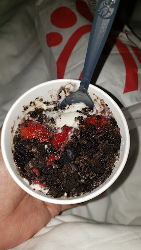Chick-fil-A image