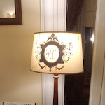 Photo n°4 de l'avis de Rossana. fait le 20/01/2024 à 06:36 sur le  Hotel Del Centro à Palermo