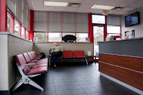 Markquart Lube-N-Wash - Photo 3 - Car repair in Eau Claire, WI, Eau Claire