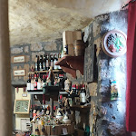 Photo n°4 de l'avis de Lisa.i fait le 08/01/2023 à 16:26 sur le  La carrozzella d’oro à Vejano