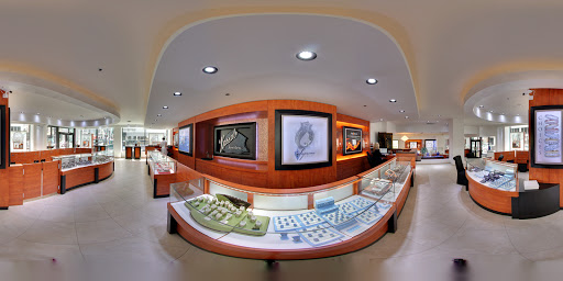 Jeweler «Kassab Jewelers», reviews and photos, 529 SW Broadway, Portland, OR 97205, USA