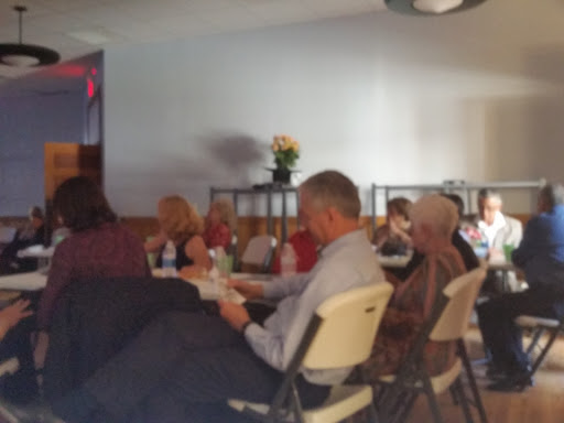 Tourist Attraction «Mesilla Community Center», reviews and photos, 2251 Calle De Santiago, Mesilla, NM 88046, USA