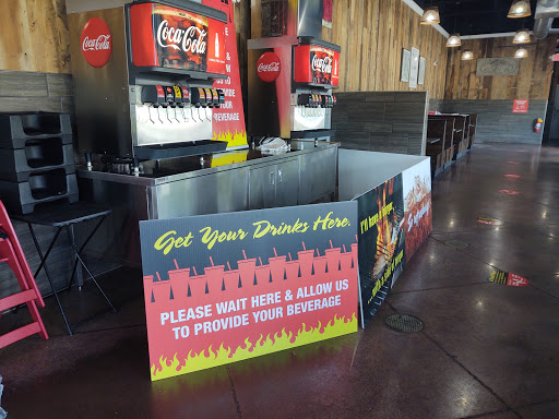 Print Shop «AlphaGraphics Cary», reviews and photos, 301 Ashville Ave #121, Cary, NC 27518, USA