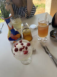 Photo n°10 de Tartine Brunch & Jardin à Fouras ()