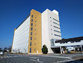 Jichi Medical University