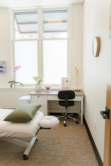 Anewu Physical Therapy 200 W Baseline Rd Suite A, Lafayette, CO 80026, United States