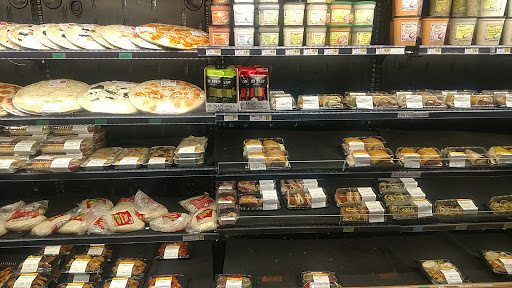 Supermarket «Wegmans», reviews and photos, 4256 James St, East Syracuse, NY 13057, USA