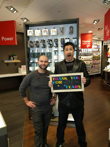 Verizon image
