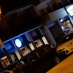 Photo n°1 de l'avis de NICOLA.O fait le 01/05/2019 à 11:49 sur le  Corso 13 - Pizzerie Italiane à Taranto