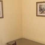 Photo n°10 de l'avis de Victor. fait le 14/09/2021 à 13:02 sur le  Hotel Sanremo à Rivazzurra