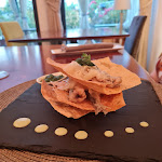 Photo n°1 de l'avis de Francesco.i fait le 23/06/2021 à 13:42 sur le  Ristorante Cuori à Marostica