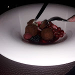 Photo n°4 de l'avis de Simone.u fait le 16/10/2022 à 07:20 sur le  Nos Simul à Prato