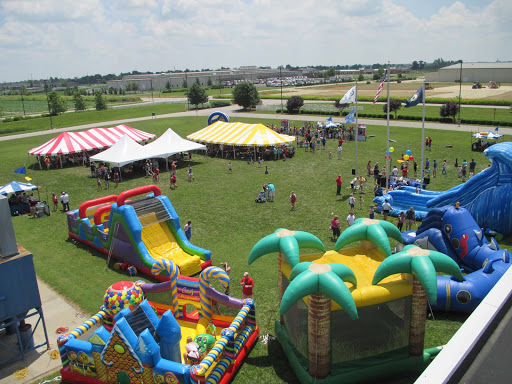 910 Liberty Hill Rd, Marietta, GA 30066, USA