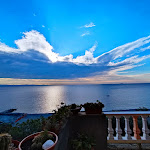 Photo n°2 de l'avis de Francesco. fait le 14/08/2022 à 07:31 sur le  Casa al Mare dell'Incoronata à Noli