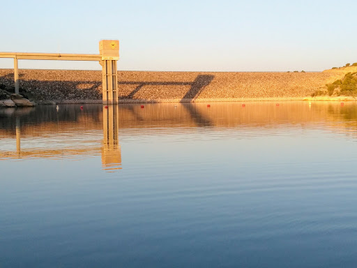 Hotel «Holiday Inn Express Santa Rosa», reviews and photos