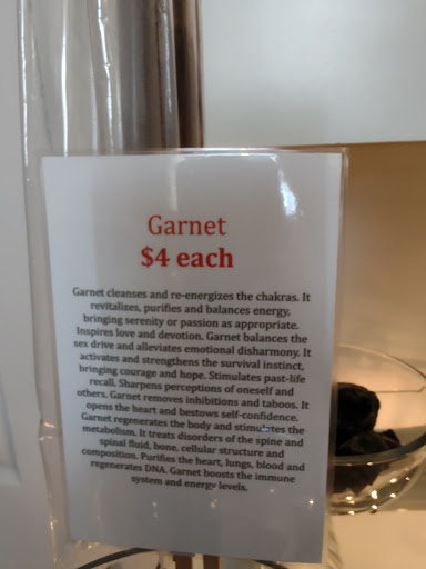 Coffee Shop «Ventnor Coffee», reviews and photos, 108 N Dorset Ave, Ventnor City, NJ 08406, USA