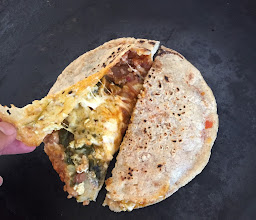 Gorditas Sta. Lucia photo