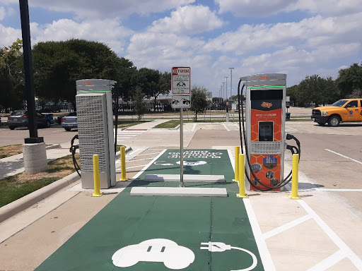 Electrician «Lane Valente Industries», reviews and photos, 20 Keyland Ct, Bohemia, NY 11716, USA