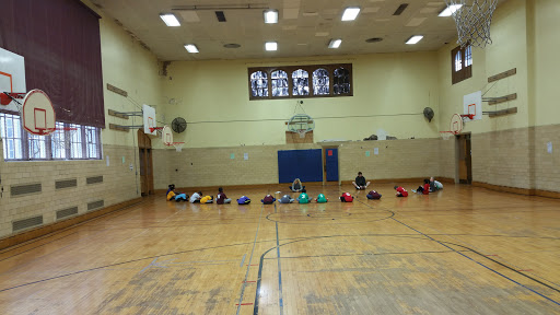 Community Center «Stelton Community Center», reviews and photos, 328 Plainfield Ave, Edison, NJ 08817, USA