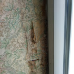 Photo n°1 de l'avis de Andreas.a fait le 22/03/2019 à 13:45 sur le  Hotel Restaurant Adler à Lichtenstein