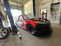 Muffler Man Deland - Photo 2 - Car repair in DeLand, FL, Deltona