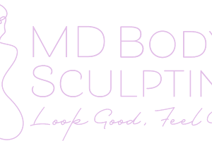Maryland Body Sculpting image