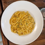 Photo n°1 de l'avis de Enrico.o fait le 28/08/2023 à 07:16 sur le  Ristorante Lo Zaru' à Savigliano