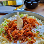 Photo n°1 de l'avis de Kala.a fait le 14/07/2022 à 12:58 sur le  Zeress à Mals