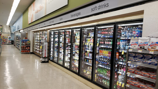 Drug Store «Walgreens», reviews and photos, 8224 Steilacoom Blvd SW, Lakewood, WA 98498, USA