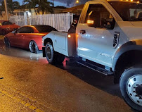 24 Hour Tow Truck Port St. Lucie - Photo 8 - Car repair in , Port St. Lucie