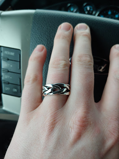 Jeweler «Tacoma Custom Jewelers», reviews and photos, 2805 Bridgeport Way W #24, University Place, WA 98466, USA