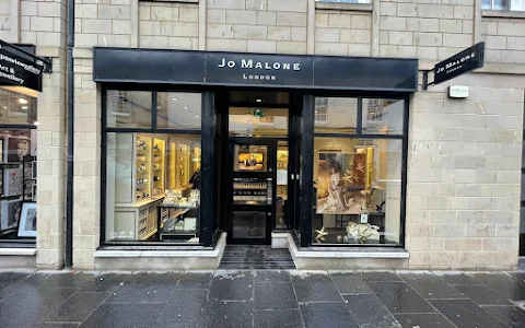 Jo Malone London image