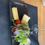 Photo n° 5 de l'avis de Craig.a fait le 12/10/2023 à 15:53 pour BRASSERIE LES ALIZES à Roscoff