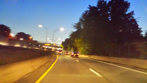 Park «Hoffman Park», reviews and photos, Hoffman Dr, Elmhurst, NY 11373, USA