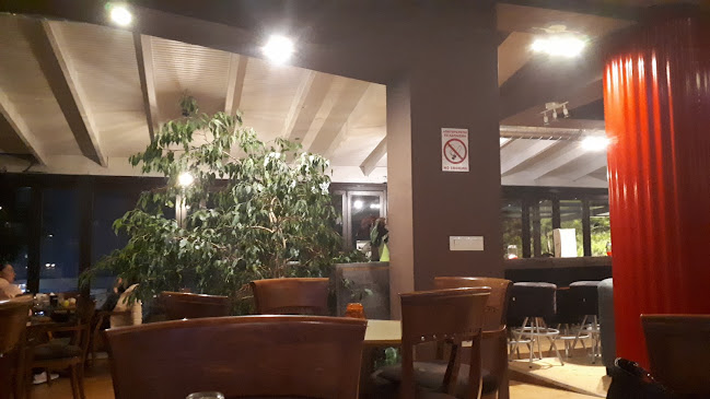 pausyliponcafe.business.site