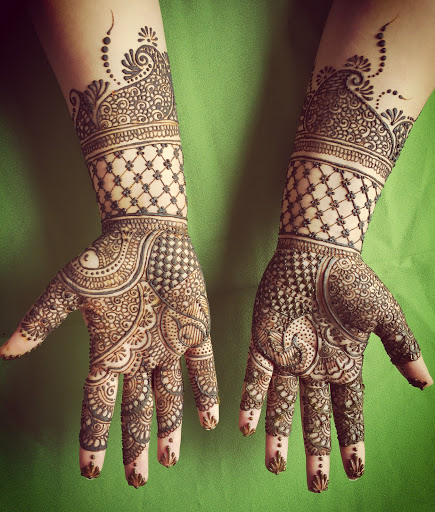 Beauty Salon «Salon Amrapali», reviews and photos, 2056 NW Aloclek Dr Suite 305, Hillsboro, OR 97124, USA