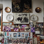 Photo n°5 de l'avis de Sergio.r fait le 01/10/2022 à 19:33 sur le  Trattoria Bar Coco's à Turin