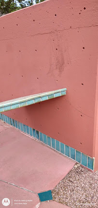 American Pride Cleaners - Photo 9 - Car repair in Albuquerque, NM, Albuquerque