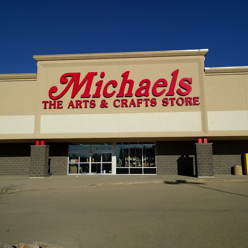 Michaels