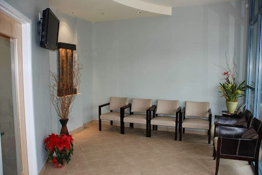 1390 Pear Ave c, Mountain View, CA 94043, USA